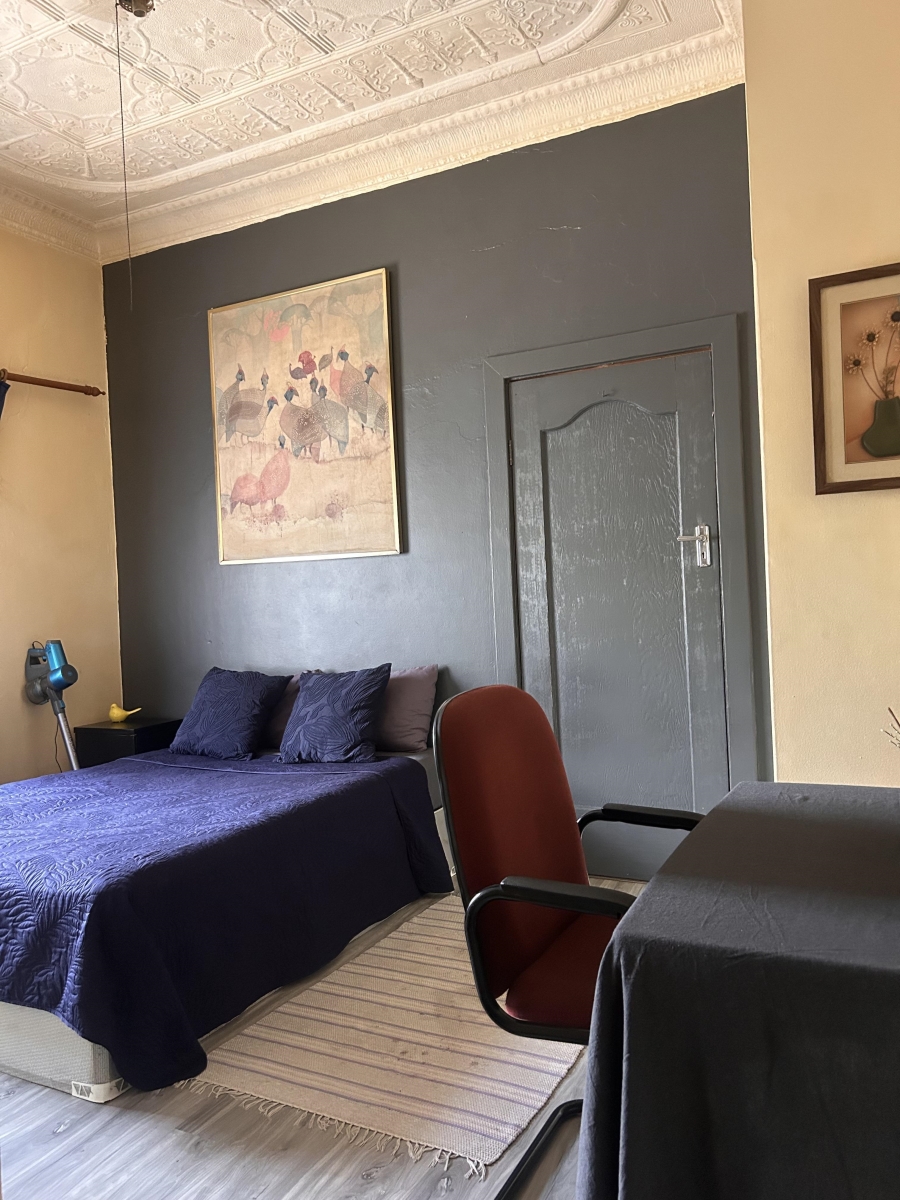 3 Bedroom Property for Sale in Randfontein Central Gauteng