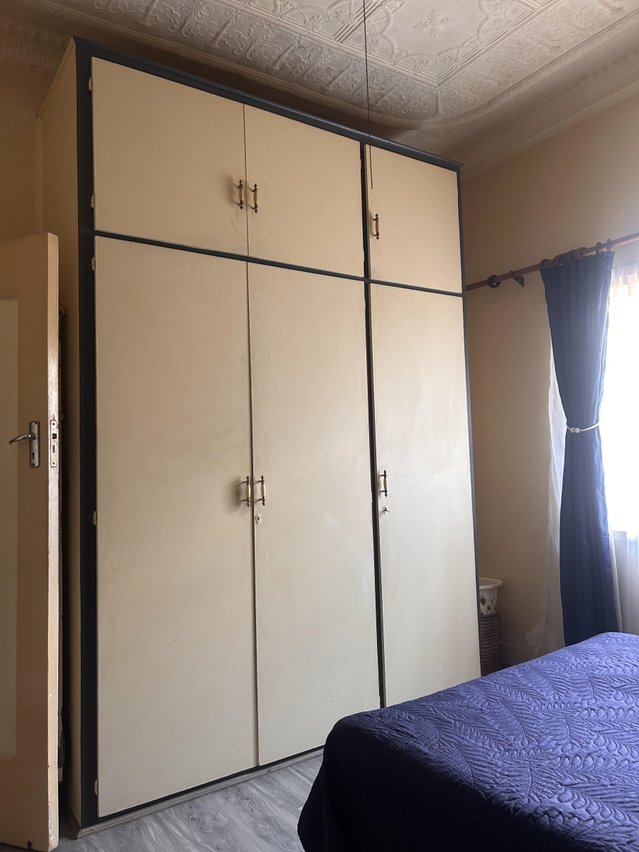 3 Bedroom Property for Sale in Randfontein Central Gauteng