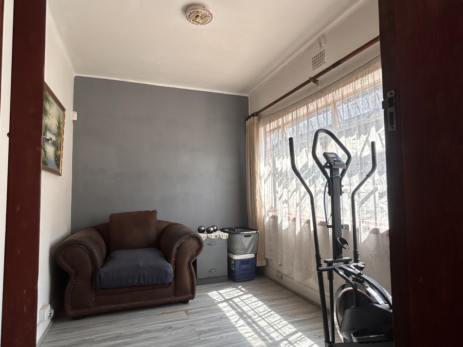 3 Bedroom Property for Sale in Randfontein Central Gauteng