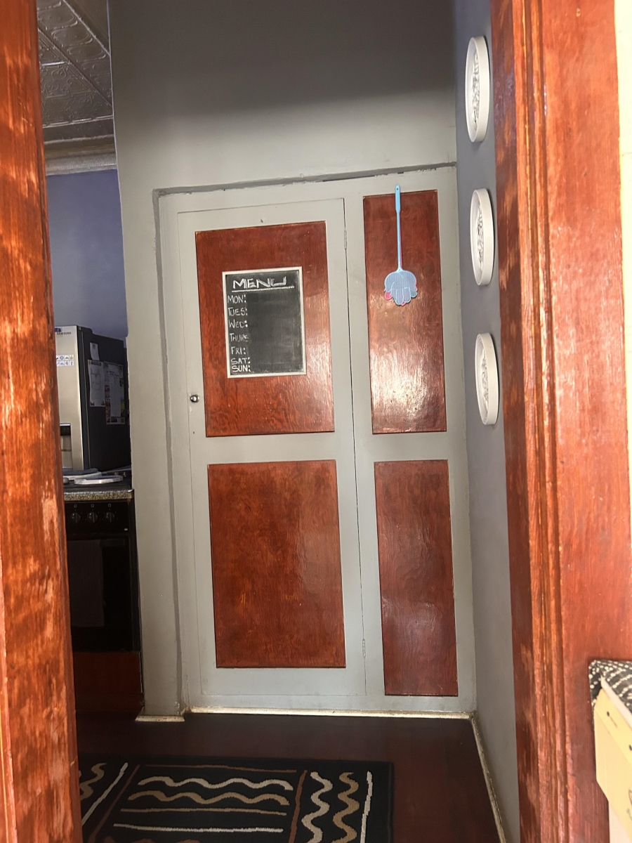 3 Bedroom Property for Sale in Randfontein Central Gauteng