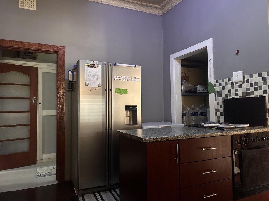 3 Bedroom Property for Sale in Randfontein Central Gauteng