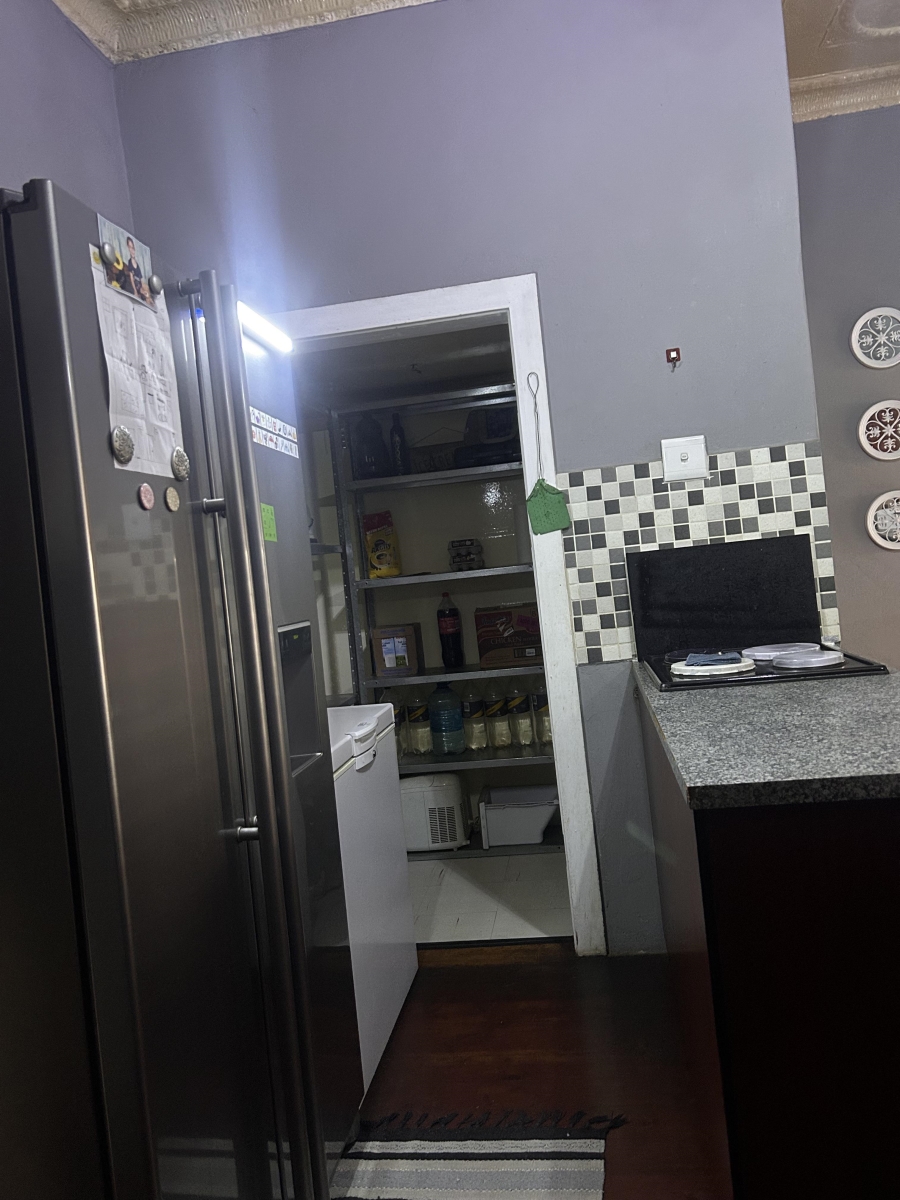 3 Bedroom Property for Sale in Randfontein Central Gauteng