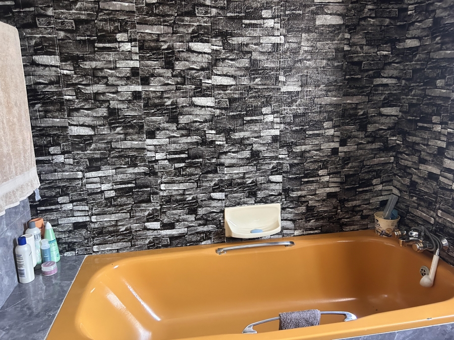 3 Bedroom Property for Sale in Randfontein Central Gauteng