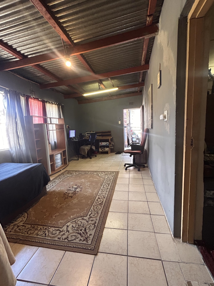 3 Bedroom Property for Sale in Randfontein Central Gauteng