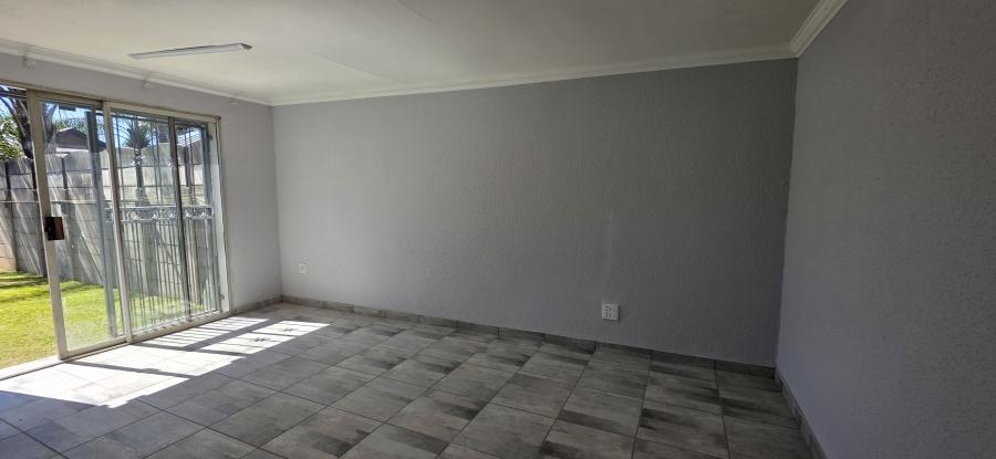 To Let 4 Bedroom Property for Rent in Impala Park Gauteng