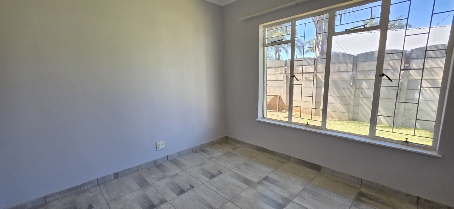 To Let 4 Bedroom Property for Rent in Impala Park Gauteng