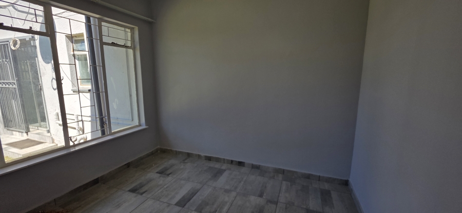 To Let 4 Bedroom Property for Rent in Impala Park Gauteng