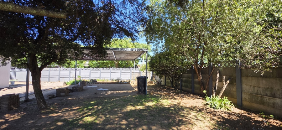 To Let 4 Bedroom Property for Rent in Impala Park Gauteng