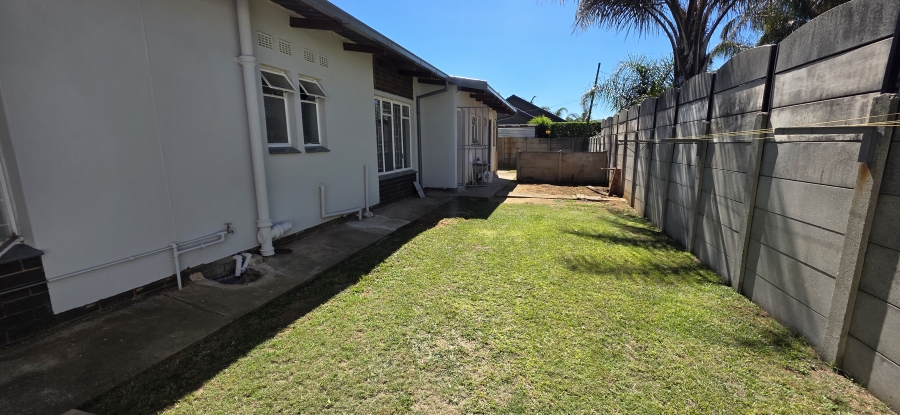 To Let 4 Bedroom Property for Rent in Impala Park Gauteng