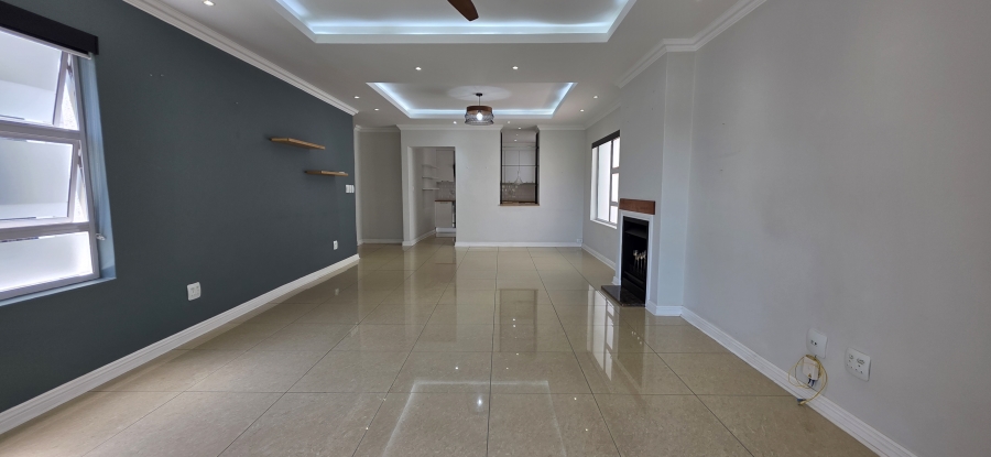 2 Bedroom Property for Sale in Greenstone Hill Gauteng