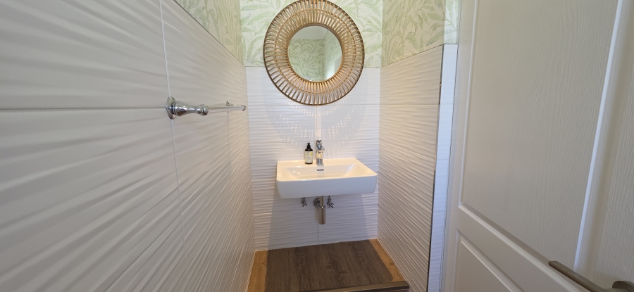 2 Bedroom Property for Sale in Greenstone Hill Gauteng