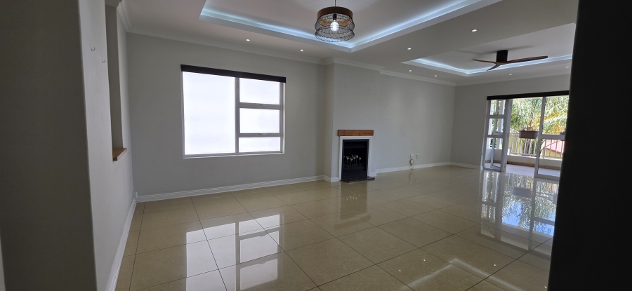 2 Bedroom Property for Sale in Greenstone Hill Gauteng