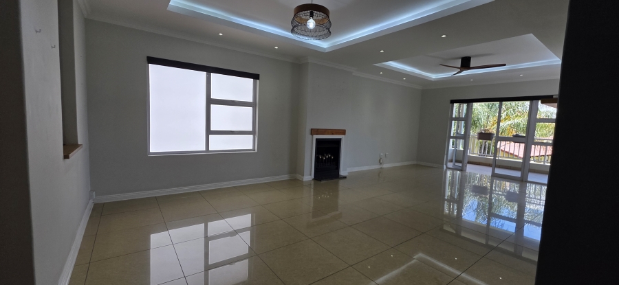 2 Bedroom Property for Sale in Greenstone Hill Gauteng