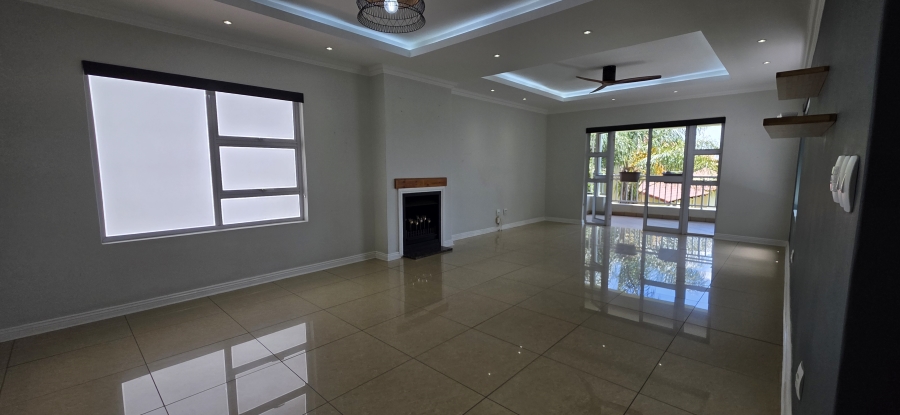 2 Bedroom Property for Sale in Greenstone Hill Gauteng
