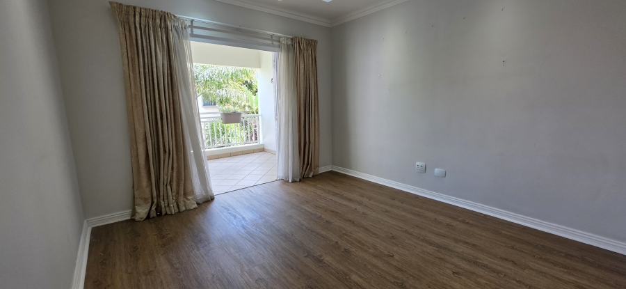 2 Bedroom Property for Sale in Greenstone Hill Gauteng