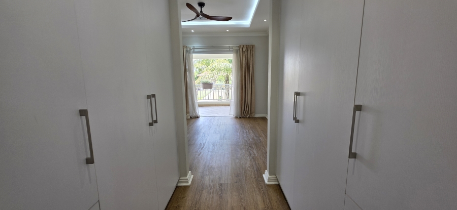 2 Bedroom Property for Sale in Greenstone Hill Gauteng