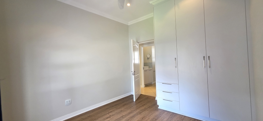 2 Bedroom Property for Sale in Greenstone Hill Gauteng