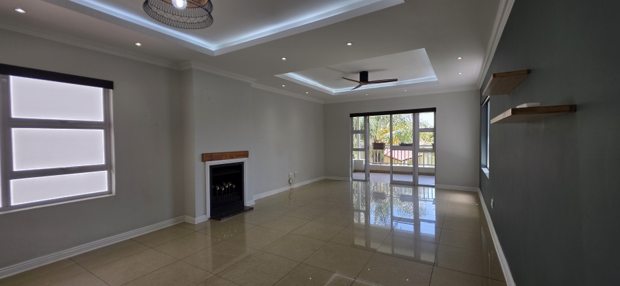 2 Bedroom Property for Sale in Greenstone Hill Gauteng