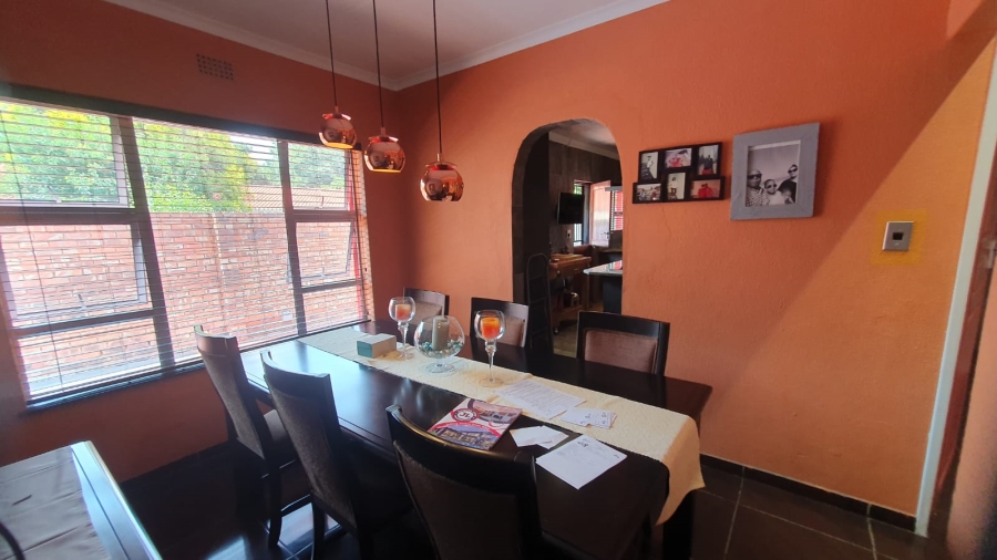 4 Bedroom Property for Sale in Brackendowns Gauteng