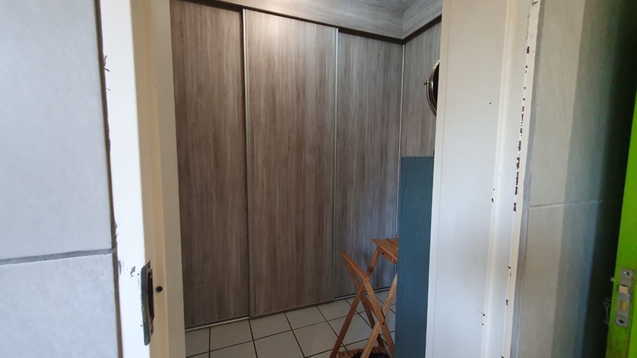 4 Bedroom Property for Sale in Brackendowns Gauteng