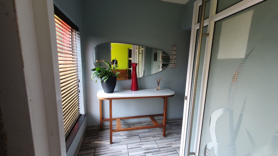 4 Bedroom Property for Sale in Brackendowns Gauteng