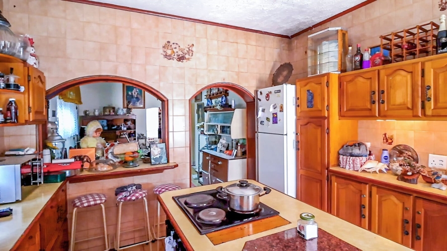 3 Bedroom Property for Sale in Kenilworth Gauteng