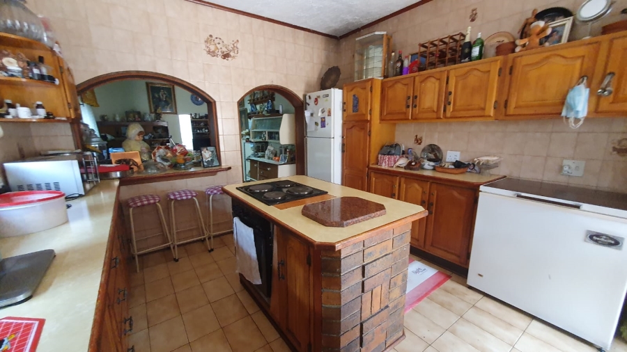 3 Bedroom Property for Sale in Kenilworth Gauteng