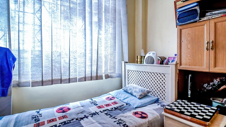 3 Bedroom Property for Sale in Kenilworth Gauteng