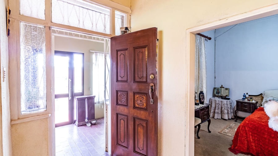 3 Bedroom Property for Sale in Kenilworth Gauteng