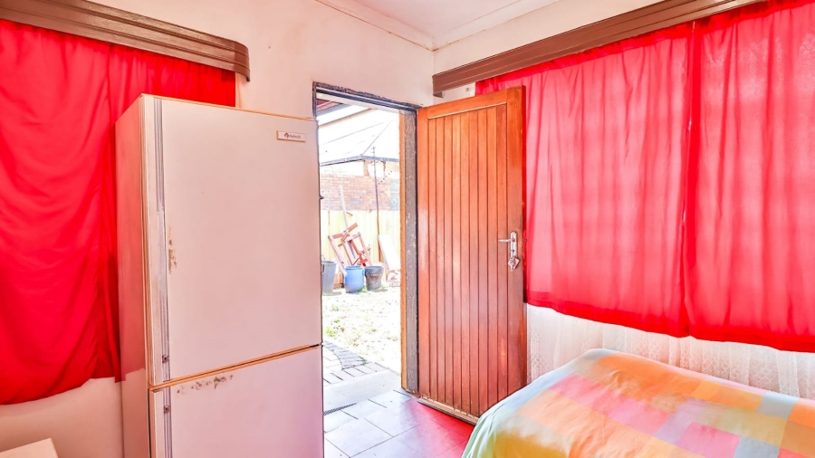 3 Bedroom Property for Sale in Kenilworth Gauteng