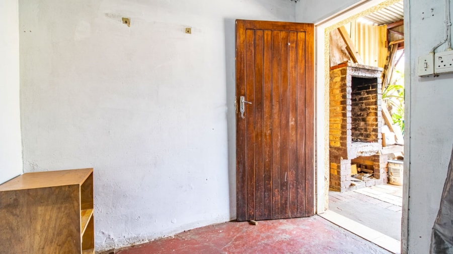 3 Bedroom Property for Sale in Kenilworth Gauteng