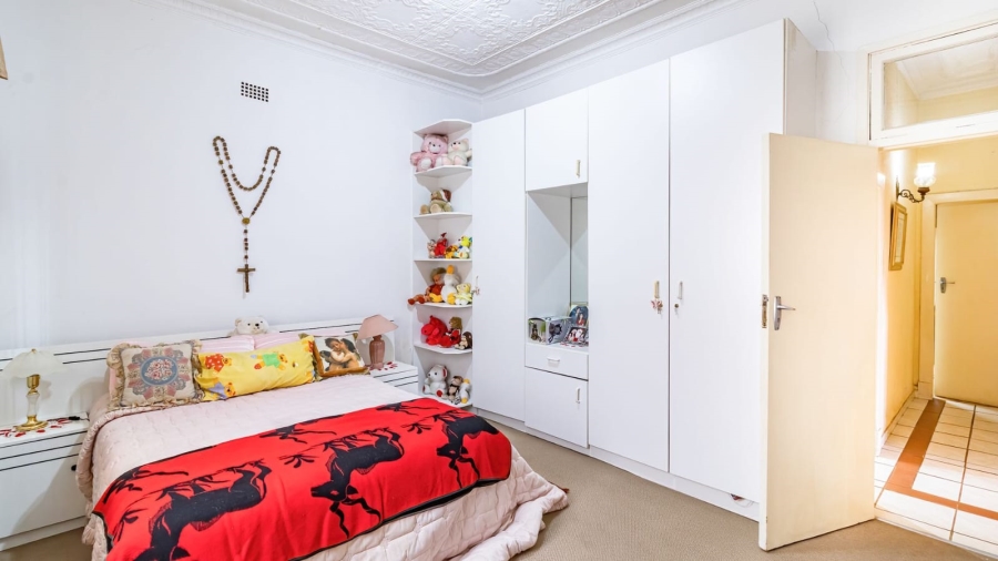 3 Bedroom Property for Sale in Kenilworth Gauteng