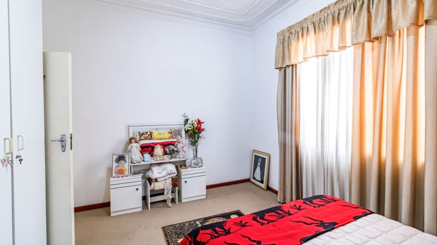 3 Bedroom Property for Sale in Kenilworth Gauteng