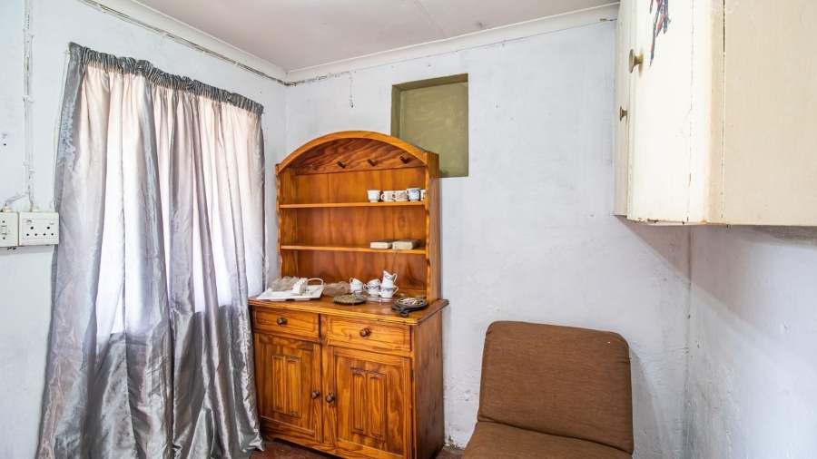 3 Bedroom Property for Sale in Kenilworth Gauteng