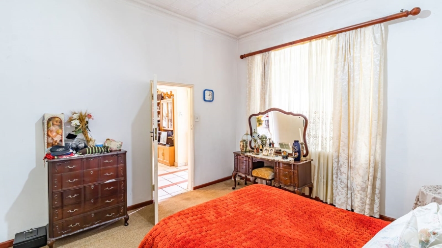 3 Bedroom Property for Sale in Kenilworth Gauteng