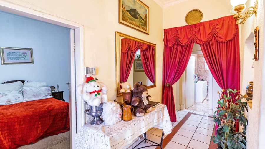 3 Bedroom Property for Sale in Kenilworth Gauteng