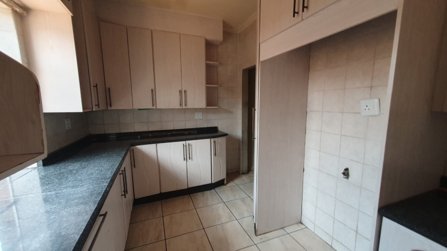 3 Bedroom Property for Sale in South Hills Gauteng