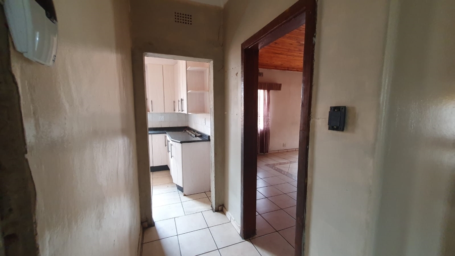 3 Bedroom Property for Sale in South Hills Gauteng