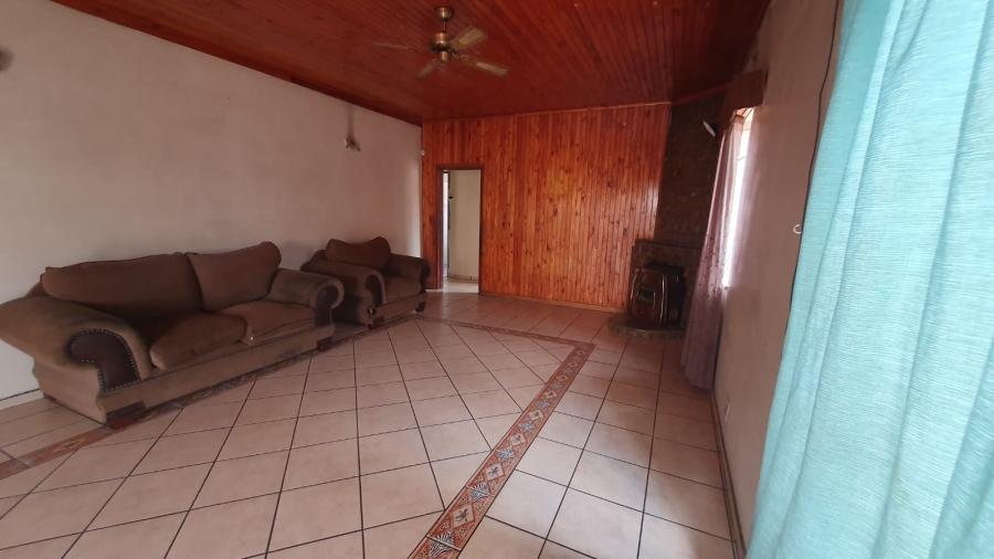 3 Bedroom Property for Sale in South Hills Gauteng