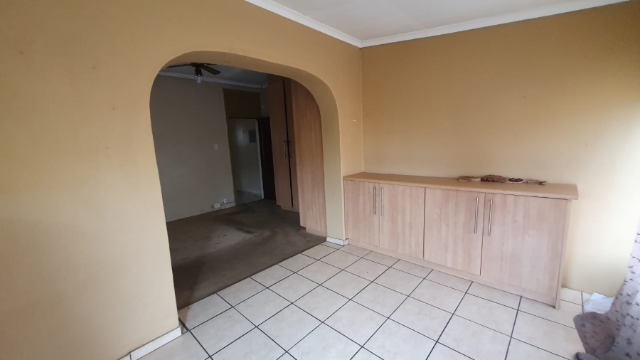 3 Bedroom Property for Sale in South Hills Gauteng