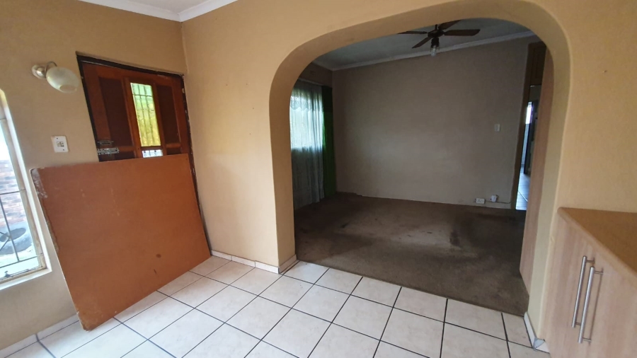 3 Bedroom Property for Sale in South Hills Gauteng
