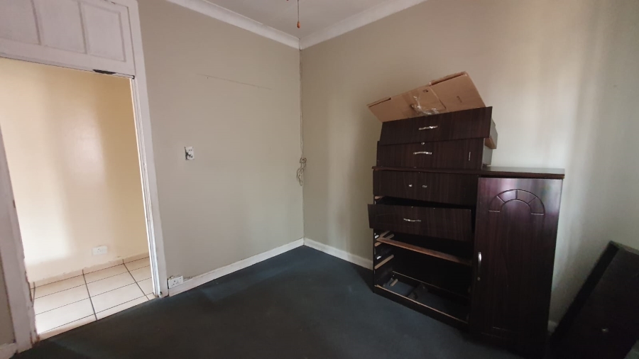 3 Bedroom Property for Sale in South Hills Gauteng