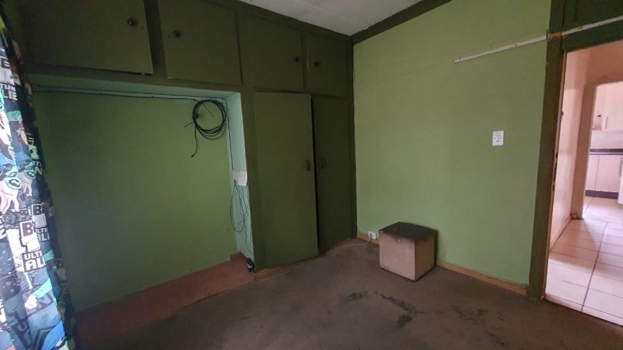 3 Bedroom Property for Sale in South Hills Gauteng