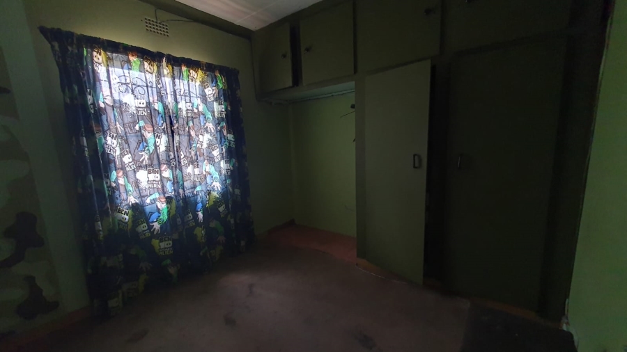 3 Bedroom Property for Sale in South Hills Gauteng