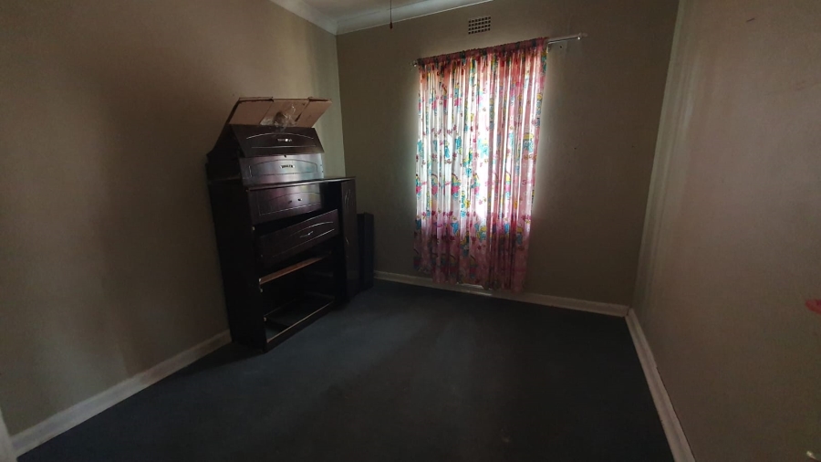 3 Bedroom Property for Sale in South Hills Gauteng