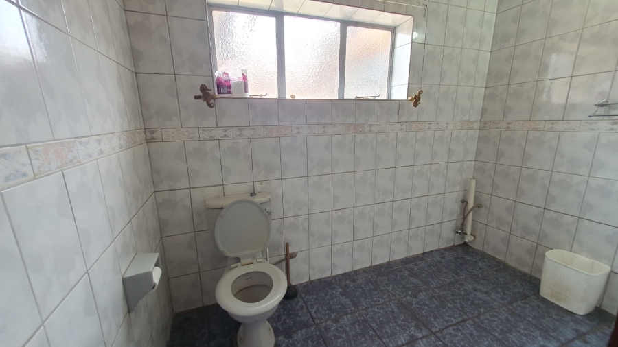 3 Bedroom Property for Sale in South Hills Gauteng