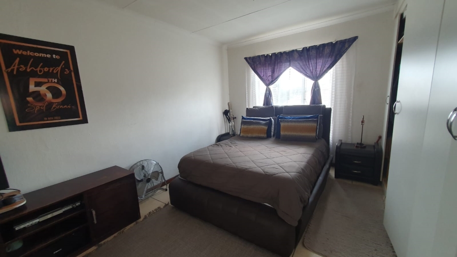 3 Bedroom Property for Sale in Roseacre Gauteng