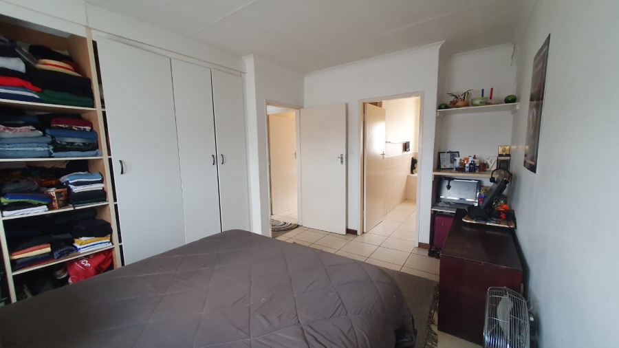 3 Bedroom Property for Sale in Roseacre Gauteng