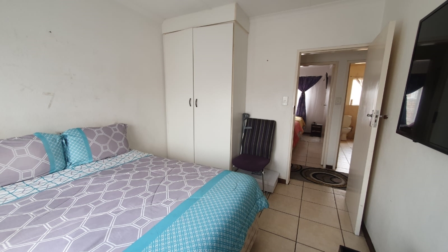 3 Bedroom Property for Sale in Roseacre Gauteng