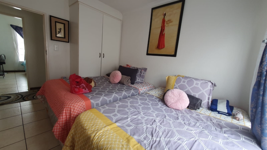 3 Bedroom Property for Sale in Roseacre Gauteng